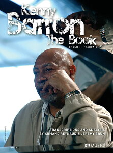 yAyzo, Kenny: Pj[Eo: The book-Releves et Analyses/Trans. Reynaud/Brun [ o, Kenny ]