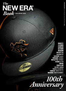 The�@New�@ERA�@Book�iFall�@���@Winter�@2�j �iSHINKO�@MUSIC�@MOOK�j