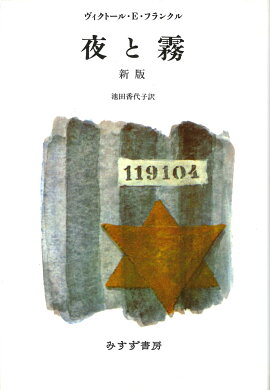 ���̸[����]