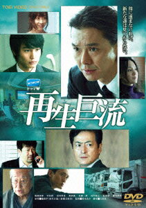 ������ή