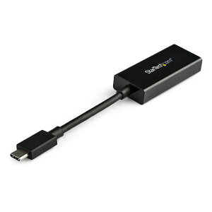USB Type-C - HDMIϊfBXvCA_v^ HDRΉ 4K^60Hz