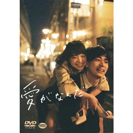 楽天市場 深川恭子 Cd Dvd の通販