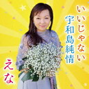 いいじゃない