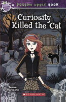 Curiosity Killed the Cat