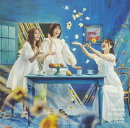 絶対的第六感 (初回仕様限定盤 CD＋Blu-ray Type-C)【10枚セット】 (特典なし)