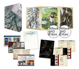 �ֿʷ�ε�͡�The Final Season ��5��