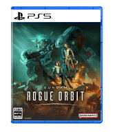 【特典】GUNDAM ROGUE ORBIT(【早期購入封入特典】GUNDAM ROGUE ORBIT - 早期解放 機体カラー「アースブ…
