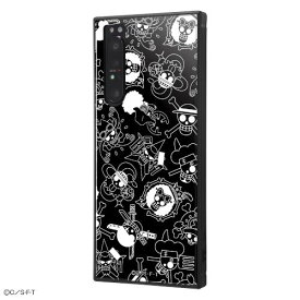 楽天市場 One Piece 海賊旗の通販