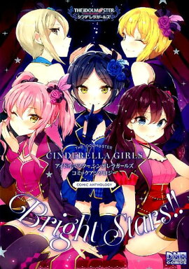 �����ɥ�ޥ���������ǥ�饬���륺���ߥå����󥽥�����