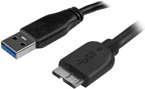 Micro USB 3.0XP[uiA - }CNBj IX^IX 3m