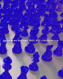 EVERYTHING MATTERS:PAUL KOS,A RETROSPECT