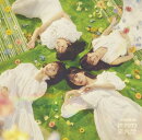 絶対的第六感 (初回仕様限定盤 CD＋Blu-ray Type-D)【10枚セット】 (特典なし)