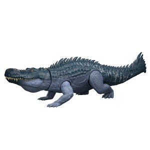 }e WVbN[h(JURASSIC WORLD) @rbOANVIvXTEX qtBMA   S:37cm 4΂ u[ JGB94