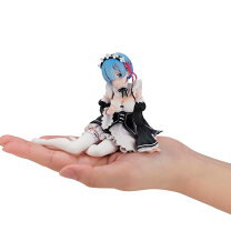 楽天市場】リゼロ フィギュアの通販