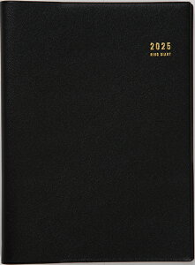 2025N@蒠@4n܂@No.972@O_CA[ iZp[gj@@[]X@A5@@EB[N[e iO_CA[j