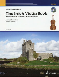 yAyzX^Cobn, Patrick: AChEoCIEubN(CDt)/Ruhmkorffҋ [ X^Cobn, Patrick ]