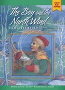 The Boy and the North Wind: A Tale from Norway