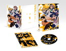 勇者のクズ Blu-ray BOX 第1巻【Blu-ray】