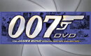 007 製作40周年記念限定BOX
