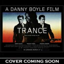 【輸入盤】Trance