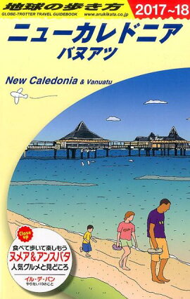 C07ϵ⤭˥塼ɥ˥Х̥ġ20172018