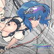 【予約】【楽天ブックス限定先着特典】『攻殻機動隊 THE GHOST IN THE SHELL』 O.S.T.(アクリルキーホルダー(50×50mm))