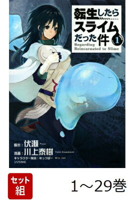 �������� ž�������饹�饤����ä��� 1-29�����å�