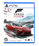 【特典】Forza Horizon 6(【早期購入外付特典】DLコード)