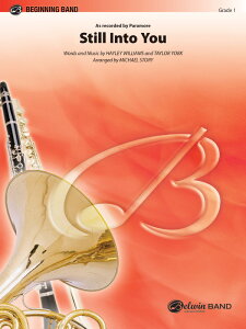 yAyzpA: pA - XeB[ECgDE[/Xg[[ҋ: XRAƃp[gZbg [ pA ]