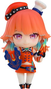 ホロライブ ねんどろいど」の人気商品一覧 | 安い商品を通販サイトから 
