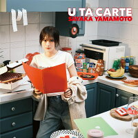 12/25ȯ�䡪���̡ܺ�U TA CARTE��