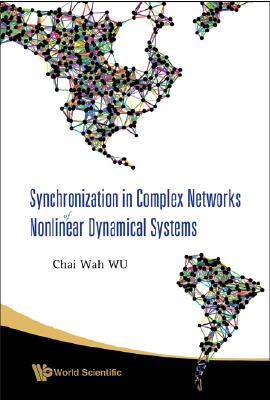 楽天ブックス: Synchronization in Complex Networks of Nonlinear Dynamical ...