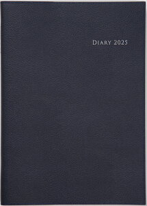 2025N@蒠@4n܂@No.974@fXN_CA[ JWA@@[u[ubN]X@@@EB[N[ ifXN_CA[JWAj