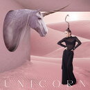 UNICORN (CD＋Blu-ray)