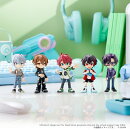 PalVerse　カラフルピーチvol.3