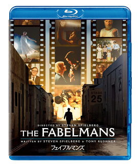 �ե����֥�ޥ󥺡�Blu-ray��