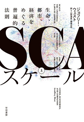 �������� ��