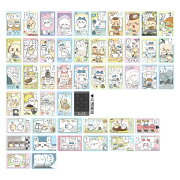 ちいかわ スナップマイド3【1BOX 16パック入り】