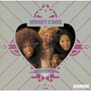 Innocent 'Til Proven Guilty/Innocent 'Til Proven Guilty (OMAKASE's 3min Cooking)【アナログ盤】