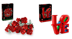 yTzyZbgizS(LEGO) {^jJ õu[P 10328 { S(LEGO) SA[g LOVE 31214 [  ߋ a v[g ubN o^C j  CeA IV 