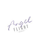 エンジェルフライト 国際霊柩送還士【Blu-ray】