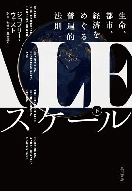 �������� ��