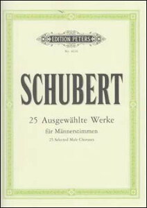 �y�A���y���z�V���[�x���g, Franz: �j��������i�I�W [ �V���[�x���g, Franz ]