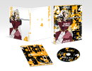 勇者のクズ Blu-ray BOX 第4巻【Blu-ray】
