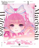 ͽ�󳫻ϡ������������å�����������������Blu-ray ��6��