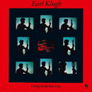 ブルーノート BNLA 999::リヴィング・インサイド・ユア・ラヴ