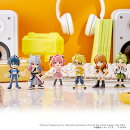 PalVerse　カラフルピーチvol.4