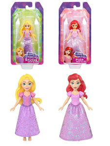 fBYj[iDisneyj/fBYj[vZXiDisney Princessj ~jh[ZbgiAGEvcFjyւl`Eh[zy~jh[2̓z y3~z 7770-HLW