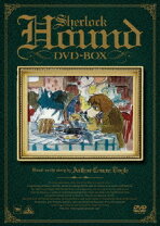 楽天市場】名探偵ホームズdvdの通販 