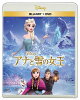 ʤν ֥롼쥤+DVD åȡBlu-ray